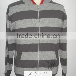 Sweater thumbnail-1