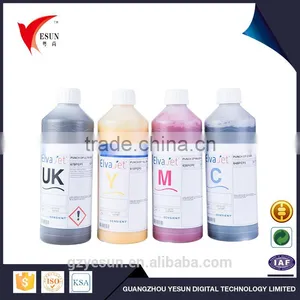 Promotion High Quality Photocopy Ink Hot Selling Art Paper Ink thumbnail-2