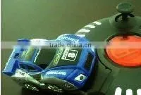 BHND9244113 New Toy Product Mini Remote Car Wall Climbing Car Toys With Led Light Features thumbnail-1