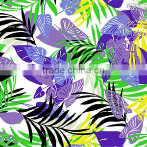 Digital Printing in Cotton Fabric 40*40 133*72 thumbnail-2