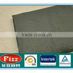 Good Quality Yarn Dye 100%Cotton Tarmac Fabric Wholesale thumbnail-1