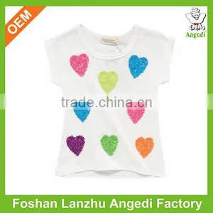 Popular Branded Clothes Stocklot Teen Girls Clothing thumbnail-1