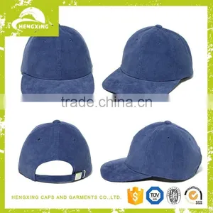 High Profile Popular Fitted Snapback Baseball Cap thumbnail-1
