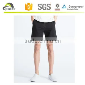 Wholesale Cheap Mens Golf Shorts thumbnail-6