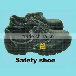 Esd Shoes thumbnail-1