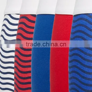 Wholesale Custom Cheap Boxer Briefs for Hot Sale Men Boxer Brief thumbnail-3