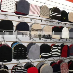 Caps Hats thumbnail-1
