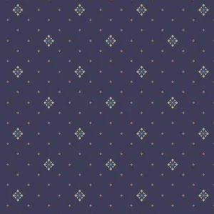 Y0A677-224KB