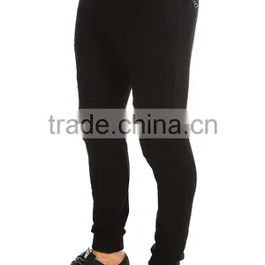 Latest Style Men Pants,wholesale Blank Jogger Pants,men Jogger Pants thumbnail-3