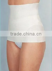 Angora Warm Belt Warmer for Medical Use - Unisex thumbnail-1