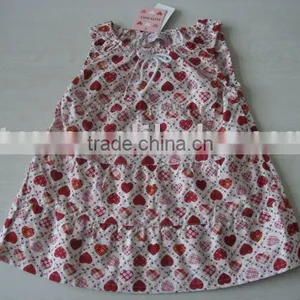 Children Knitwear thumbnail-1