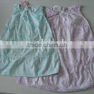 Baby Knitwear Manufacturers thumbnail-1