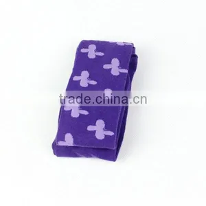 Kids Tights Colorful Tights Sexy Girls thumbnail-3