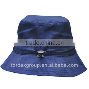 Toggle Bucket Hats thumbnail-1