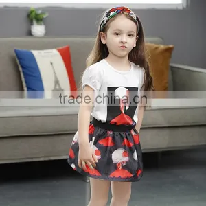 Hig Quality Mickey Mouse Clothes thumbnail-4