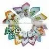 100% Cotton Kitchen Towel thumbnail-1
