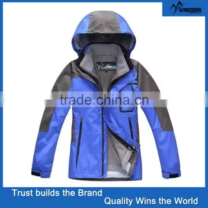 Hot Selling Leather Jackets Kids Fashion thumbnail-1
