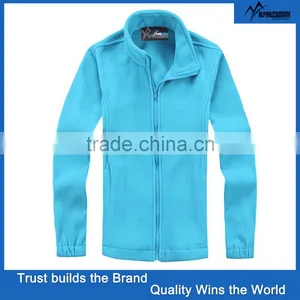 High Quality Military Style Jackets Women thumbnail-6
