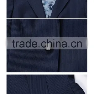 Women's Business Suit thumbnail-4