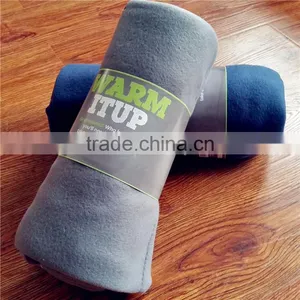 Blanket Scarf Factory China Dubai Spain Mexican Muslin Fur Children Baby Beach Travel Bed Sheet Set Pillow Fleece Blanket thumbnail-2