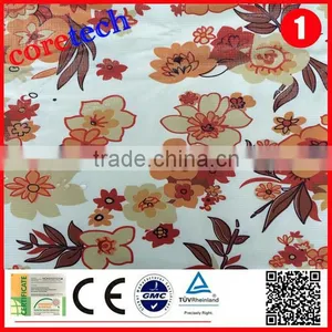 Customized Pvc Coated Digital Printing Service Factory thumbnail-2