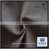 High Quality 100% Cotton Canvas Fabric thumbnail-1