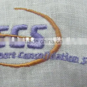 Men's 100% Linen Shirts thumbnail-2