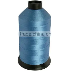210D/3 200G Hilo de Nylon Bondeado thumbnail-1