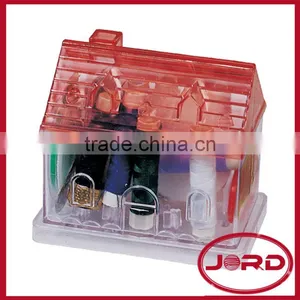 Travel Mini Sewing Kit thumbnail-1