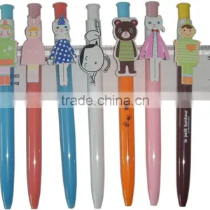 Hot Selling Pen thumbnail-1