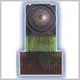 Hong Kong Colour Sxga Cmos Camera Module thumbnail-1