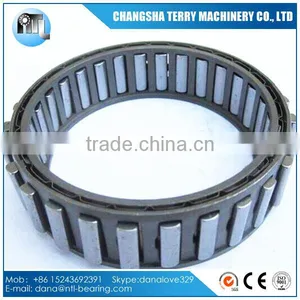 DC6334B-N Sprag Cage One Way Roller Clutch Bearing thumbnail-1