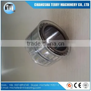 High Quality Cylindrical Roller Bearing Planet Gear Bearing F-219590 thumbnail-2
