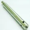 Precision Machining Shaft Parts thumbnail-1