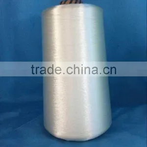 Nylon66 Yarn High Tenacity 1890D/3 thumbnail-1