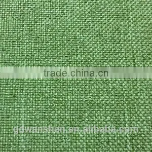 Paper Backing 100% Linen Yarn, Wholesale Linen Fabric, Pure Linen Fabric for Bookbinding, Packing, Box Binding thumbnail-1