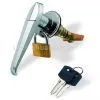Cabinet Lock thumbnail-1