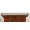 Antique Small Cupboard thumbnail-1