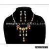 Sell Necklace Set thumbnail-1