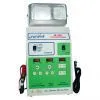 Sell Solar Module thumbnail-1