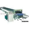 Tile Machine,Roof Tile Machine,Roof Forming Machine thumbnail-1