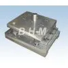 License Plate Frame Mould thumbnail-1