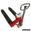 Sell Fork Scale thumbnail-1