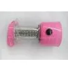 LED Camping Light ABS Lightting thumbnail-1