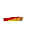 Vibrating Feeder in Mining thumbnail-1