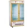 Upright Bottle Cooler thumbnail-1