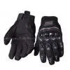 Motorycle Gloves MCS-01B thumbnail-1