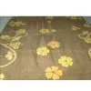 Wall-to-wall Carpet 332 thumbnail-1
