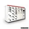 Sell Low Voltage Draw Out Type Switch Cabinet thumbnail-1
