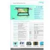 China Manufacturer Sell Large Format Printer - DUO 4 Color thumbnail-1